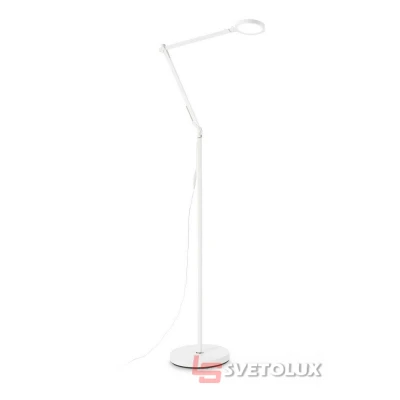 Торшер Ideal Lux Futura pt 272085